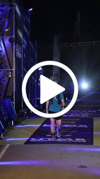 BIB:  <button type="button" onclick="openModal(27379597)" class="btn btn-primary btn-sm float-right" data-toggle="modal" data-target=".modal-high-quality">
                <i class="fa fa-download"></i> Download
                </button>